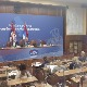 РИК: Коначан број гласача 6.510.323