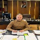 Стефановић: У понедељак 10.000 динара и за здравствене раднике ангажоване по уговору