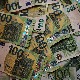 Више од 180.000 младих се до поднева пријавило за 100 евра