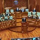 Курти предложио нацрт резолуције против одржавања референдума на КиМ, посланици Српске листе напустили седницу 