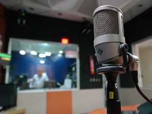 Избор из програма Радио Београда 2