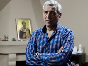 Четири године од убиства Оливера Ивановића