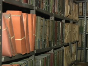 Историјски архив Топлице у новом простору и дигиталном облику
