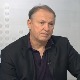 Бубањ за РТС: Сраман чин према најбољем тенисеру света