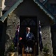 Аустралијске власти после одлуке суда: Сада је време да уживамо у тенису