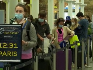 Ко све може да има дипломатски пасош и које погодности доноси