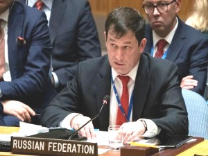 Пољански: Срамна одлука о забрани учешћа Ђоковића на АО