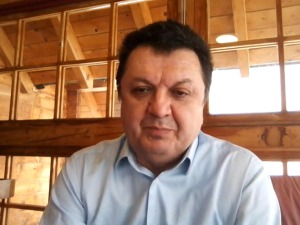 Шеклер за РТС: Асимптоматски случајеви разлог цунамија омикрона 