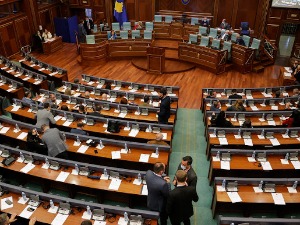 Кусари-Љиља: За наредне изборе исти метод гласања као и за референдум