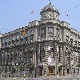 Влада усвојила сет изборних закона