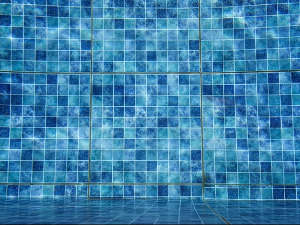 	Добро јутро децо: Јади једног базена