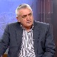 Одаловић: Излазност од преко 30 одсто даје пун легитимитет референдуму