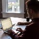 Гудбај Силицијумска долино, Шумадија је нови рај за дигиталне номаде