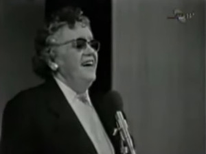  Медаљон - Вука Шехеровић 