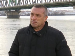 Уместо рибе, Дунавом плива тоалет-папир – шта још аласе тера са реке