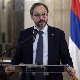 Жофре: За Зелену агенду Србији помоћ ЕУ од осам милиона евра