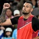 Кирјос: Питаћу Ђоковића да играмо дубл заједно