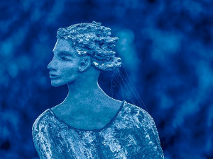 	Радио драма: Снежна краљица, завршни део 