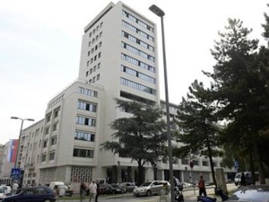 Суд одбио да одреди притвор Ногу, брани се са слободе