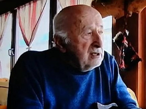  Медаљон - Руждија Крупа 