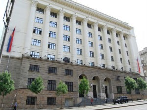 Укинута пресуда за силовање Крстовићу због повреде права оптуженог