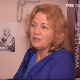 Портрет - Јадранка Стојаковић 