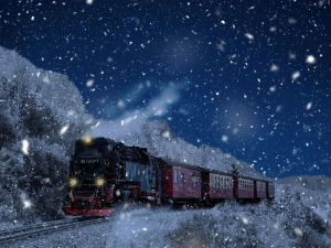  Добро јутро децо: Достојевски за почетнике 