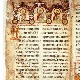 Како је сачувано Мирослављево јеванђеље