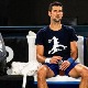 Ђоковић постао већински власник компаније која развија лек против ковида 19