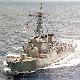 Амерички разарач ушао у кинеске воде, уследила муњевита акција