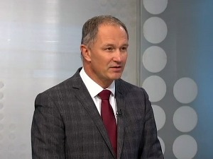 Адвокат Недић: Новак треба добро да размисли да ли је у његовом интересу да подноси тужбу