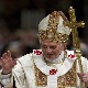Сексуално злостављање и одговорност папе Бенедикта XVI – шта ће открити минхенска студија