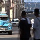 ЦИА о хаванском синдрому: Нису Руси
