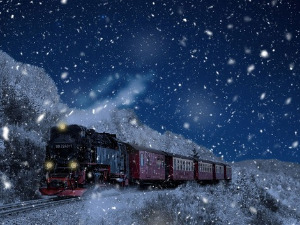  Добро јутро децо: Достојевски за почетнике, 2. део 