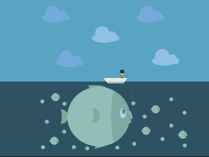 Добро јутро децо: Пецарош