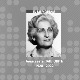 Преминула Јелисавета Павловић, један од пионира ТВ Београд