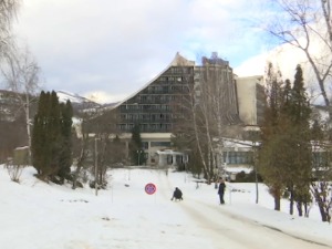 Нови Управни одбор "Брезовице" по законима Приштине, шта чека раднике ски-центра