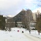 Нови Управни одбор "Брезовице" по законима Приштине, шта чека раднике ски-центра