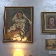 Изложба „Великанке српске културе“ – неке су биле слављене за живота, неке неправедно заборављене