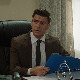 Јунаци нашег доба