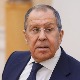 Лавров уочи састанка са Блинкеном: Русија жели да се страна војска повуче из Бугарске и Румуније