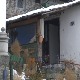 Аговићи преко ноћи остали без крова над главом, сада добијају нови дом