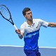 Ђоковић одликован орденом Николе Tесле