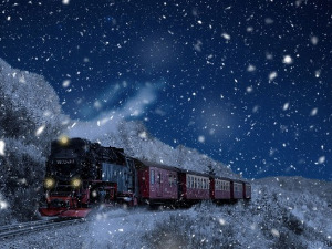  Добро јутро децо: Евгеније Оњегин 