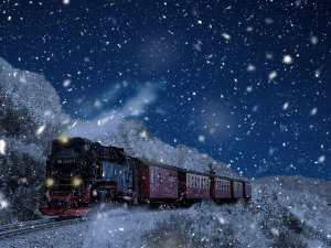  Добро јутро децо: Евгеније Оњегин, 2. део 