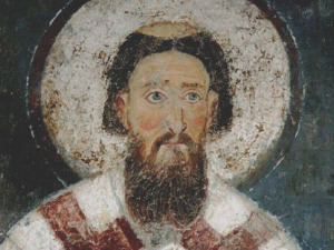 	Добро јутро децо: Свети Сава 