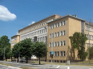 Дијани Хркаловић продужен притвор за још 30 дана