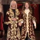 Српска висока мода траје 700 година