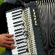 	Свирај свирче - клавирна хармоника