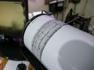Снажан земљотрес у Јапану, нема података о штети и повређенима